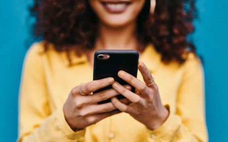 Те, що ви побачите першим, багато розповість про ваш характер — візуальний тест