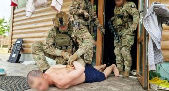 Підірвали банк, щоб вкрасти 5 млн гривень: нові подробиці курйозного пограбування в Чернігові