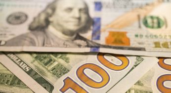 Що буде з курсом долара наступного тижня і до кінця року: прогнози експертів