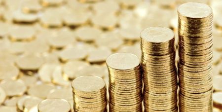 Уже у вересні: Україна може опинитися на межі дефолту, — WSJ