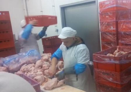 У Польщі почалися серйозні проблеми без українців – блокування кордону не допоможе