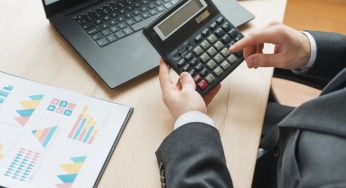 Українців хочуть змусити платити чужі борги: скандальний законопроєкт уже подано до Ради