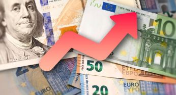 Курс валют в Україні: сюрпризи тривають – що робити з гривнями, доларами та євро