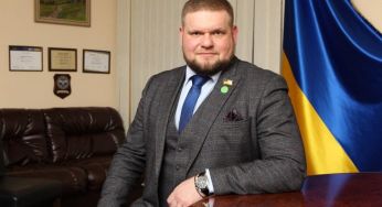 Український нардеп “загубив” 11 мільйонів: що відомо про новий скандал і гучна заява НАБУ