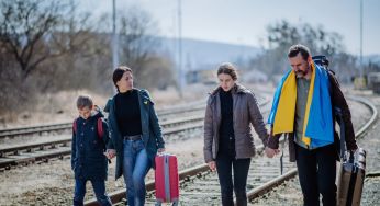 Українські біженці можуть отримати гроші на оренду житла в Польщі: які умови