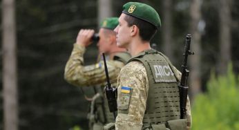 Для деяких українців із 18 травня можуть змінитися правила виїзду з держави