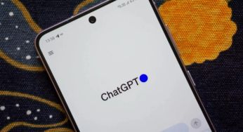 “Вбивця Google”. Нова пошукова система може з’явитися 9 травня: що відомо