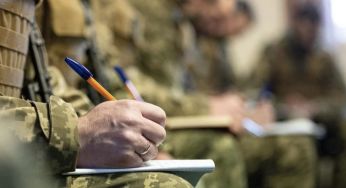 Лотерея проти економіки. Чим відрізняються 5 варіантів бронювання від мобілізації