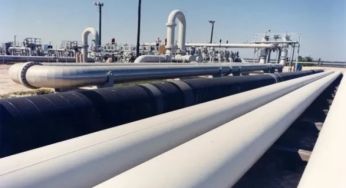 Польща та Росія домовилися про транзит казахстанської нафти до Німеччини