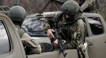 ЗС РФ просунулися на 4 кілометри від Очеретиного й окупували село: як змінився фронт (карта)