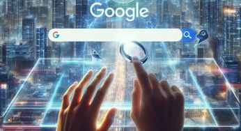 Витік документів Google: компанію спіймали на брехні про методи ранжування сайтів