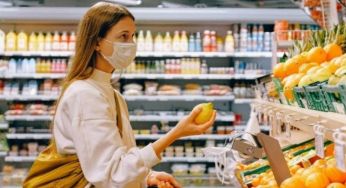 Ціни на овочі та фрукти: експерти спрогнозували вартість продуктів у травні