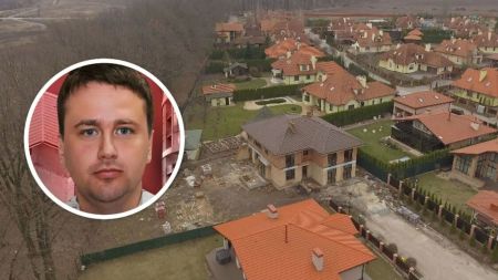 Викладачка заощадила понад 1 млн грн: мати топпосадовця СБУ придбала елітну нерухомість у Києві