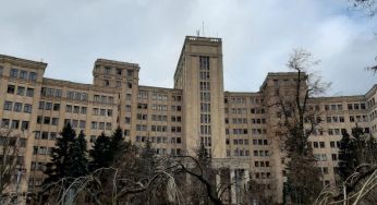 В Україні оприлюднили топ університетів 2024: хто до нього увійшов (список)