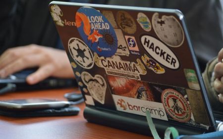 Прорив в розвитку технологій: вчені зробили неочікуване відкриття у квантових дослідженнях