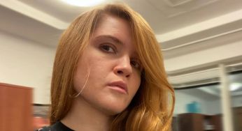 “Війна є?”: нардепка Безугла висловила обурення через кількість пасок у соцмережах