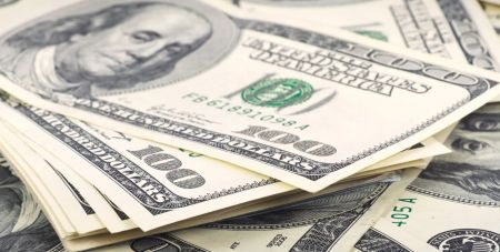 Жінка виграла 1 мільйон доларів двічі за 2 місяці (фото)