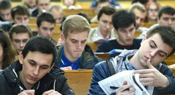 Мобілізація студентів: хто з чоловіків збереже відстрочку, а кому її скасують