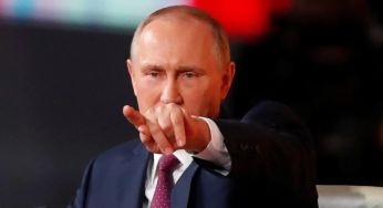 Гра на поразку. Як і чому російська пропаганда впливає на союзників України