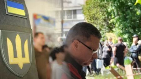 Українці вирішили заробити на чергах у ТЦК: за скільки продають місце в Києві