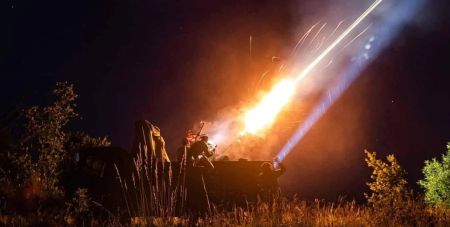 Можливості української ППО суттєво знижуються, обстріли РФ стають смертельними, — WSJ