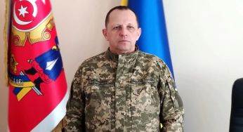 Спочатку дав премію, а потім одружився: мер Старокостянтинова опинився в центрі скандалу