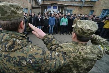 Всі держструктури, які потрібні фронту негайно, отримали бронь: деталі від Міноборони