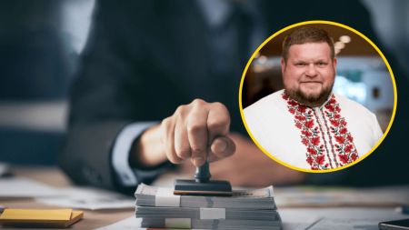 Справа про розкрадання мільйонів: суд обрав запобіжний захід “слузі народу”