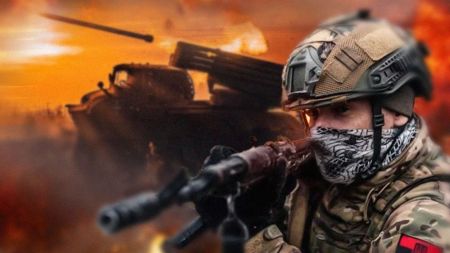 Вирішальний момент у війні: The New Yorker про успіхи РФ і провали української влади