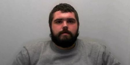 “Найдурніший злочинець” хотів продати вкрадені речі тим самим людям, яких обікрали