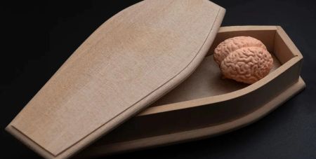 Вирішальні 72 години: вчені запропонували переглянути період відключення від життєзабезпечення