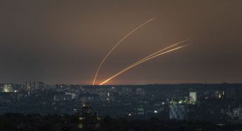 Росіяни формують війська для захоплення Харкова: ISW оцінив загрозу