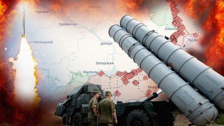 У Путіна знову накопичили шалену кількість ракет: які міста України під загрозою