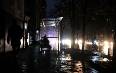 В Україні запроваджують аварійні відключення світла: про які регіони йдеться