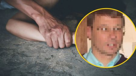 Депутат у власному будинку роками ґвалтував маленьких дівчат: йому винесено вирок