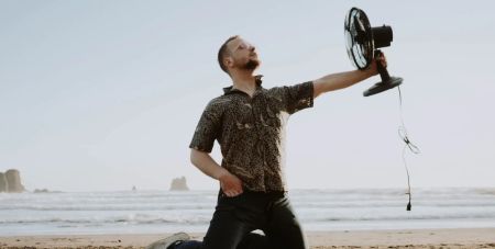 Сильна спека зажене багатьох на лікарняне ліжко: вчені попередили про нову небезпеку