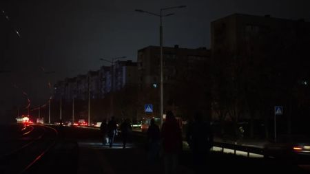 Взимку у Києві світло будуть вимикати на тижні, – депутат Київради