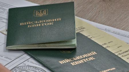 Бронювання включено: який цікавий розділ вигадали сайти пошуку роботи