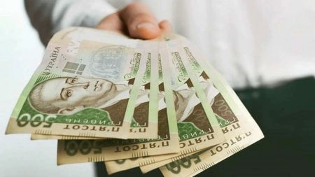 В Україні можна буде відкупитися від мобілізації за дві з половиною зарплати: що пропонують депутати