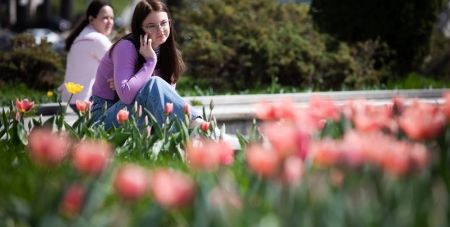 Температура впаде до мінуса: в Україну йде відчутне похолодання