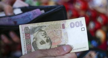 На скільки зросте оплата за світло з 1 червня: у Міненерго відповіли
