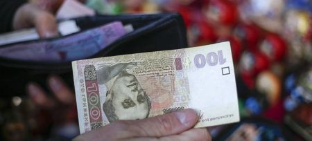 На скільки зросте оплата за світло з 1 червня: у Міненерго відповіли