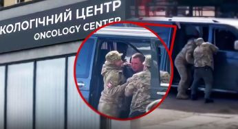 Нові скандали з ТЦК у Львові та Одесі обурили українців: неочікувані деталі