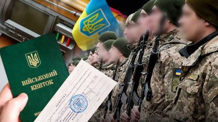 Експерт пояснив, чому військовозобов’язані проходитимуть ВЛК двічі