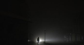 Відключення світла 24 травня: у ДТЕК повідомили, де і коли не буде електрики