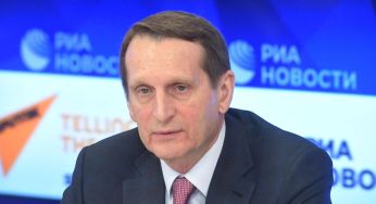 “Контакти з Кличком і Залужним”: розвідка РФ запідозрила США в спробі змістити Зеленського
