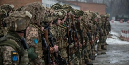 Статус “обмежено придатний” скасують із 4 травня: що зміниться для чоловіків