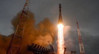 Росія запустила протикосмічну зброю на орбіту, — Пентагон