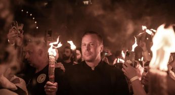 Сходження Благодатного вогню: як це було у 2024 році (фото, відео)