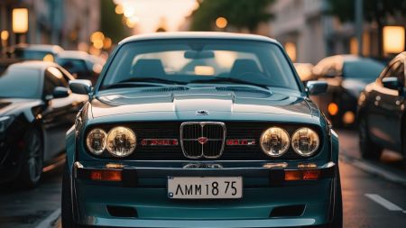 Названо недорогі, але надійні авто: ви будете задоволені вибором